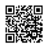 QR Code - https://www.chungbuk.go.kr/ecoeng/index.do